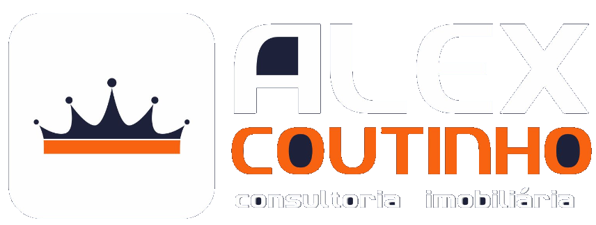 Alex Coutinho Consultoria Imobiliária